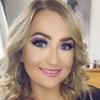 Amber Stokes880 - @amberstokes09 - TikTok