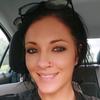 Amber Stokes965 - @amberstokes05 - TikTok