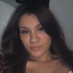 Amber Stokes - @amberstokes9416 - Instagram