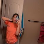 Amber Stokes - @amber_stokes2004 - Instagram