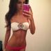 Amber Stokes - Facebook
