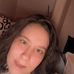 Amber Stokes - Facebook