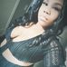 Amber Stokes - Facebook