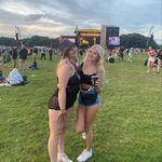 Amber Stokes - @amber._.stokes - Instagram