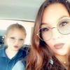 Amber Stokes - @amber_stokes_23 - TikTok