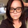 Amber Stokes - @amberstokes01 - TikTok