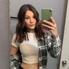 Amber Stokes - @amberstokes94 - TikTok