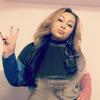 Amber Stokez - @amberstokez - TikTok