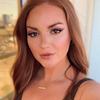 amberstoke - @amberstoke - TikTok