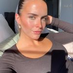 @amberstokess - Instagram