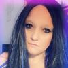 Ambie - @amberstokes25 - TikTok