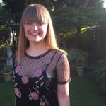 VIRTUAL ASSISTANT | Amber - @amberstokes_va - Instagram