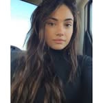 x.Amber_stoke.x - @x.amber_stoke.x - Instagram