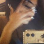 @ambe.rstoll - Instagram