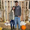 amber - @amber.stoll1 - TikTok