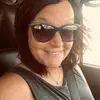 Amber - @amberstoll0 - TikTok
