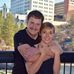 Amber Stoll - Facebook