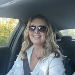 Amber Stoll - Facebook