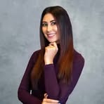 Amber Stoll - Facebook