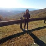 Amber Stoll - @a_stoll15 - Instagram