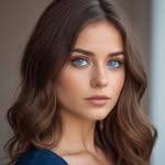 Amber Stoll - @amberstoll05 - Instagram