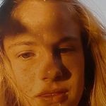Amber Stoll - @stoll7502 - Instagram