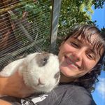 Amber Graber - @amber_stoll - Instagram
