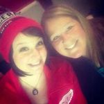 Amber Stoll - @lularoe_amber_stoll - Instagram