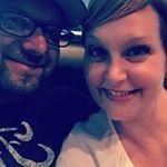 Amber Stoll - @lularoeamberstoll - Instagram
