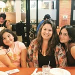Amber Stoll Aguilar - @its_amber_a - Instagram