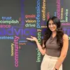 Amber Stoll Wealth Planning - @amber_rose_stoll - TikTok