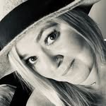 Amber Stoller Harrell - @amberstollerharrell - Instagram