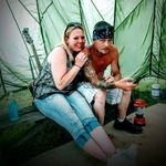 Amber Stollings - @amber.stollings.58 - Instagram