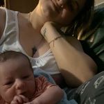 Amber Stollings - @amber.stollings.3 - Instagram
