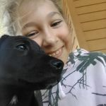AmberStoll - @amberstoll9 - Instagram