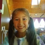 AmberStoll - @amberstoll1 - Instagram