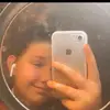 darlastoll86 - @amber_stoll0 - TikTok