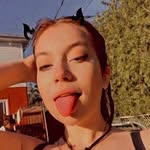 Amber Stoller - @amberstoller480 - Instagram
