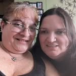 amber stoller - @amber537857 - Instagram
