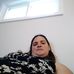 Amber Stoller - Facebook