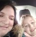 Amber Stoller - Facebook