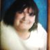 Amber Stoller - Facebook
