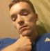 Amber Stoller - Facebook