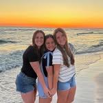 Amber Stoller - @stoller_amber - Instagram