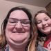 Amber Stoller - Facebook