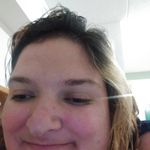 Amber Stoller - @stoller371 - Instagram