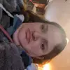 Amber Stoller - @amber.stoller - TikTok