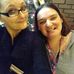 Amber Stoller - Facebook