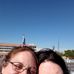 Amber Stoller - Facebook