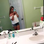 Amber Stoller - @amstoller_ - Instagram